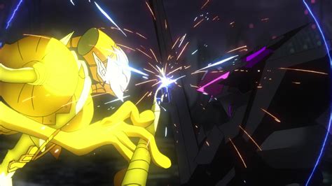 movieshd accel world: infinite burst
